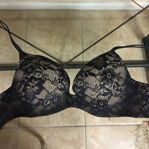 Victoria secret bra like new